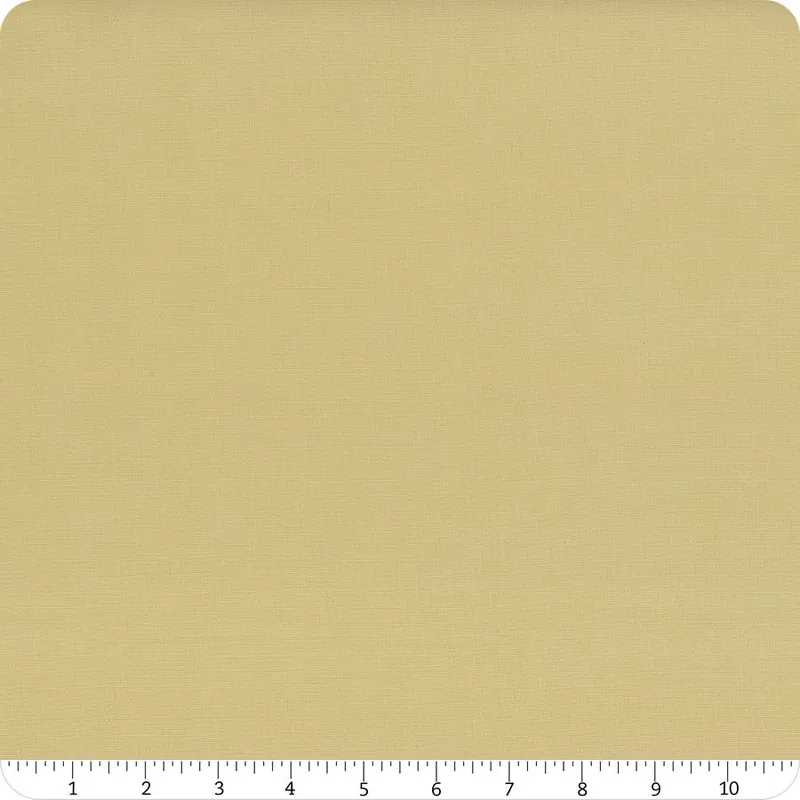 No Minimum Order Century Solids Sand Dollar Yardage | SKU# CS-10-SANDDOLLAR