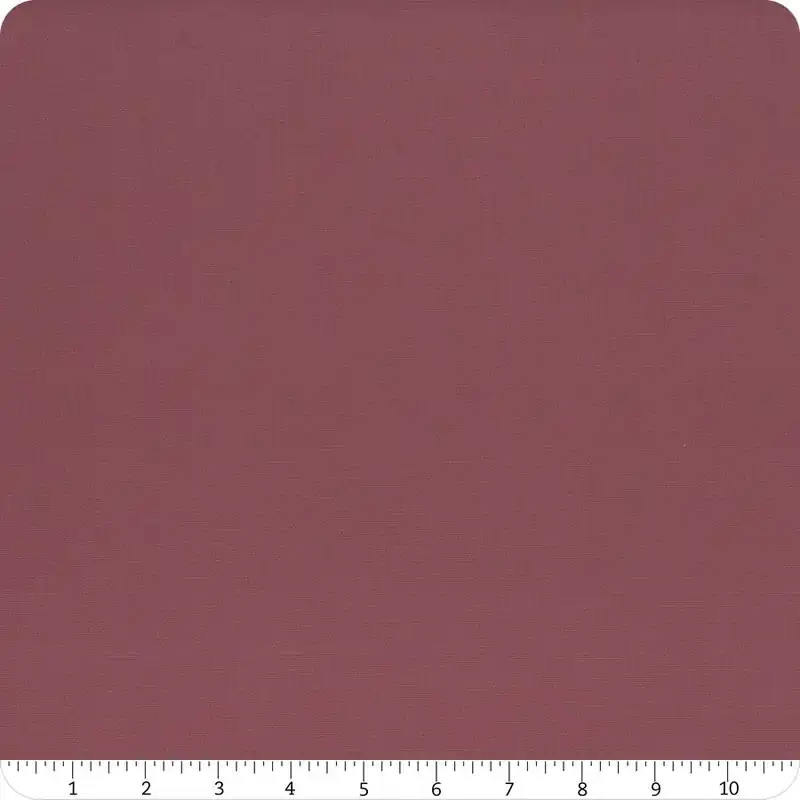 One Day Deal Century Solids Berry Yardage | SKU# CS-10-BERRY