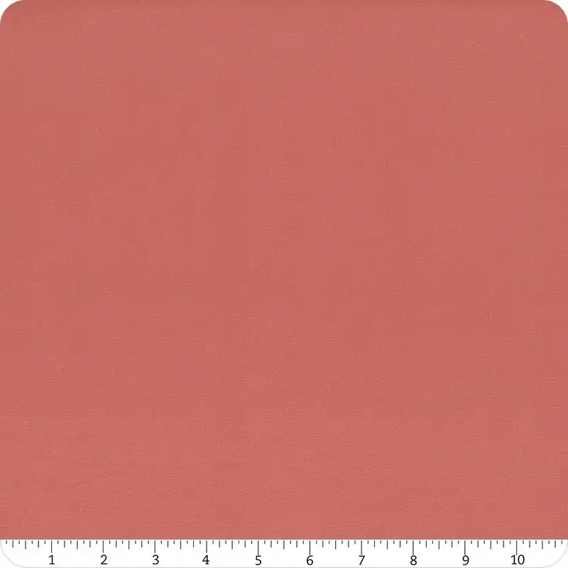 Free Returns Century Solids Rhubarb Yardage | SKU# CS-10-RHUBARB
