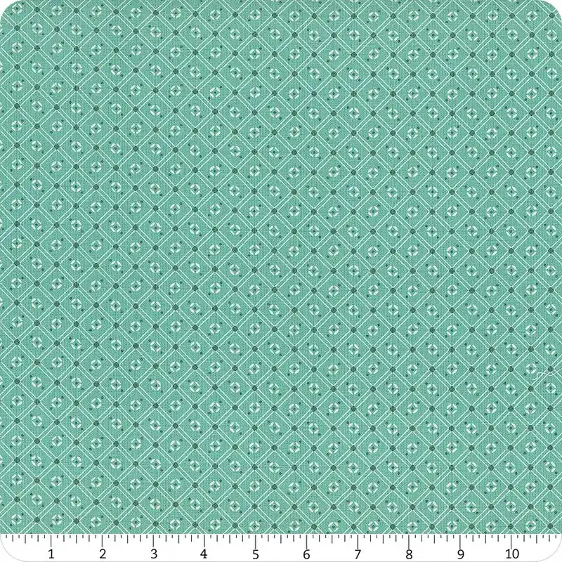 Bee Dots Saratoga Frances Yardage | SKU# C14179-SARATOGA Price Cut