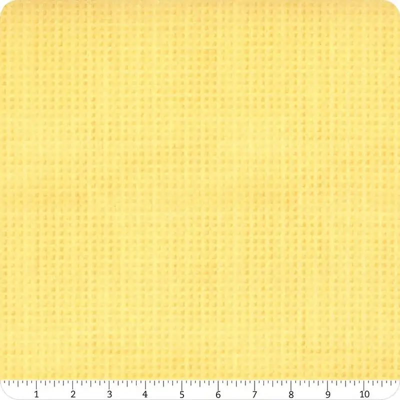 Wish & Wonder Sun Woven Texture Digitally Printed Yardage | SKU# CD2503-SUN Wholesale