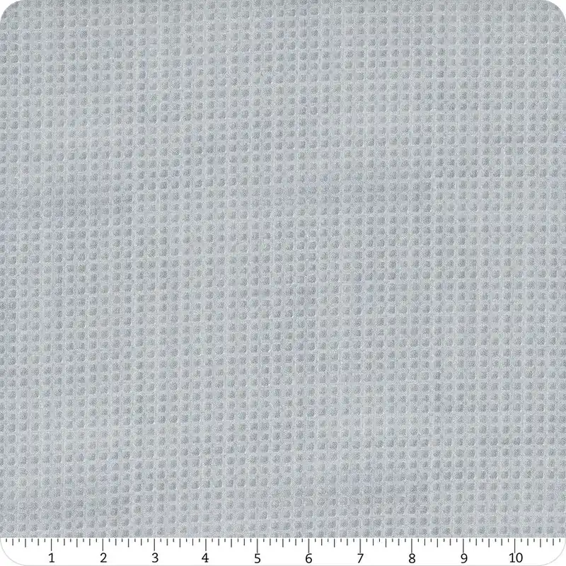 Wish & Wonder Grey Woven Texture Digitally Printed Yardage | SKU# CD2503-GREY Modern