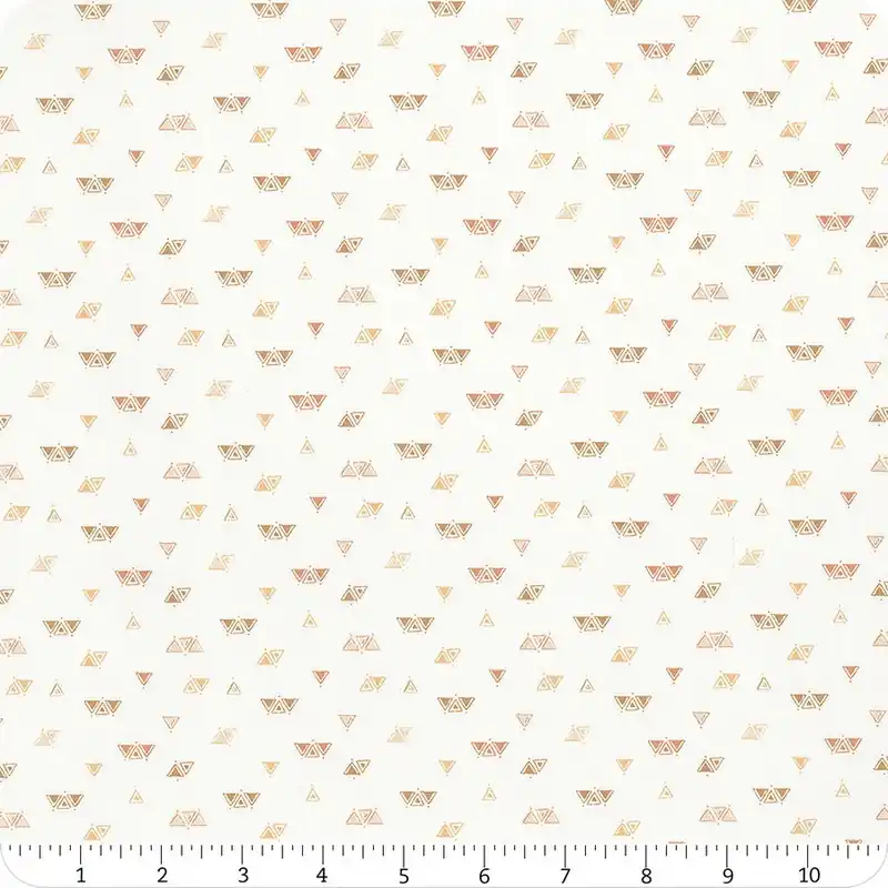 Land of Enchantment Terra Imprints Yardage | SKU# LEN-75702 Mega Sale