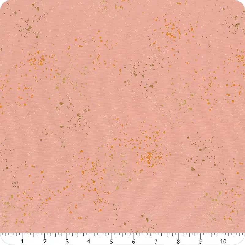 Speckled Balmy Yardage | SKU# RS5027-116 Wholesale