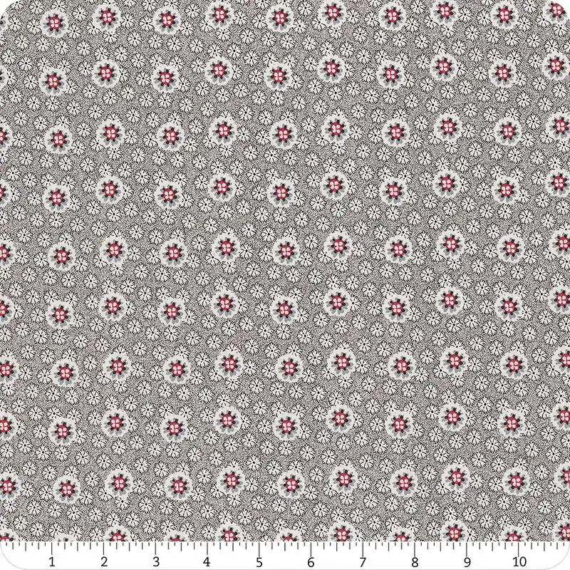 Jane Austen at Home: Mansfield Park Yates Yardage | SKU# C15201-YATES Free Shipping