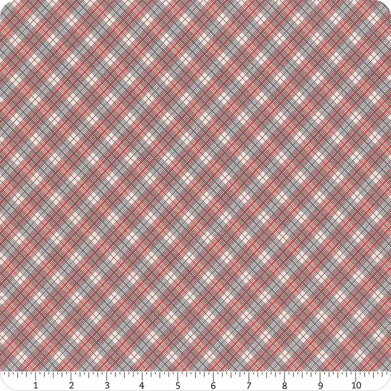 Fast Shipping Jane Austen at Home: Mansfield Park Betsey Yardage | SKU# C15197-BETSEY