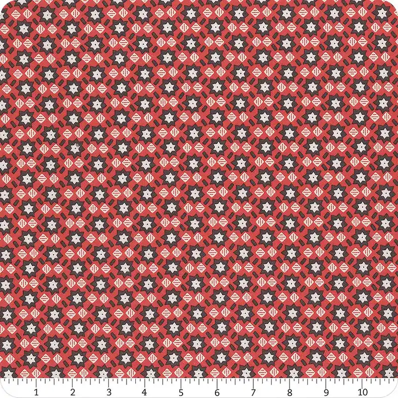 Holiday Sale Jane Austen at Home: Mansfield Park Mrs Norris Yardage | SKU# C15196-MRSNORRIS
