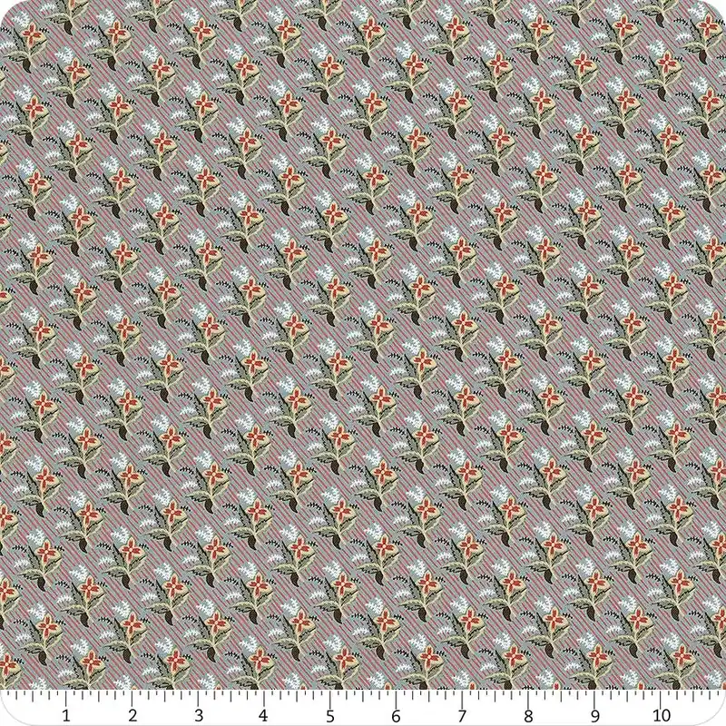Buy Direct Jane Austen at Home: Mansfield Park Crawford Yardage | SKU# C15194-CRAWFORD