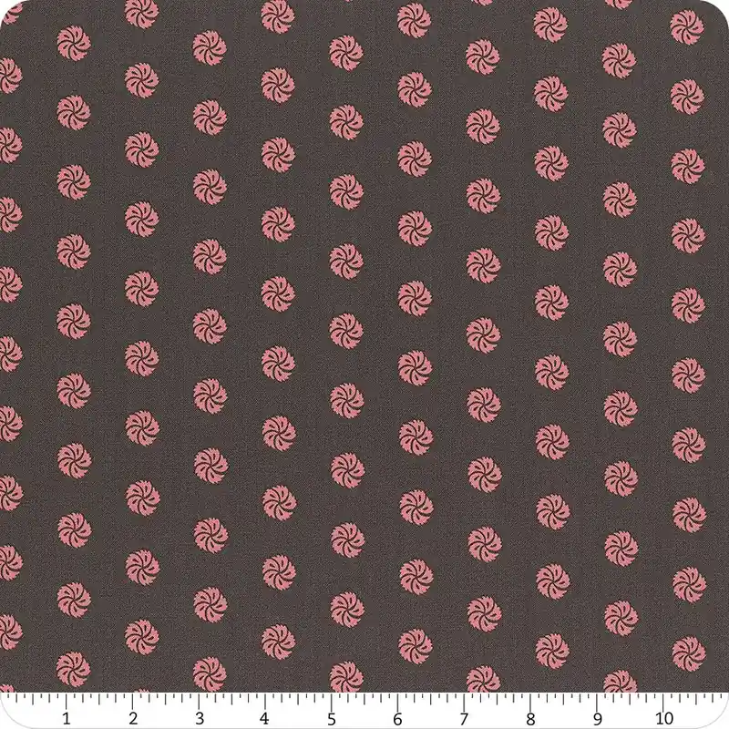 Free Shipping Jane Austen at Home: Mansfield Park Antigua Yardage | SKU# C15204-ANTIGUA