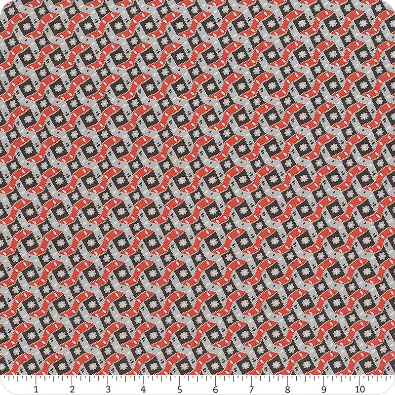 Reduced Price Jane Austen at Home: Mansfield Park Mrs Grant Yardage | SKU# C15202-MRSGRANT