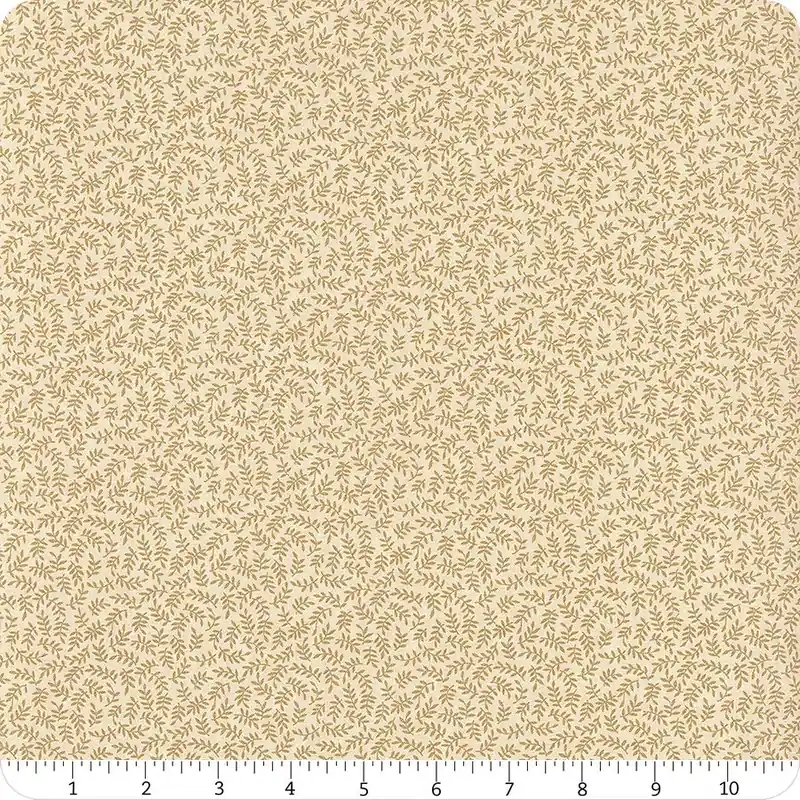 KT Favorites Backgrounds Dandelion Wisteria Yardage | SKU# 9778-11 Handmade
