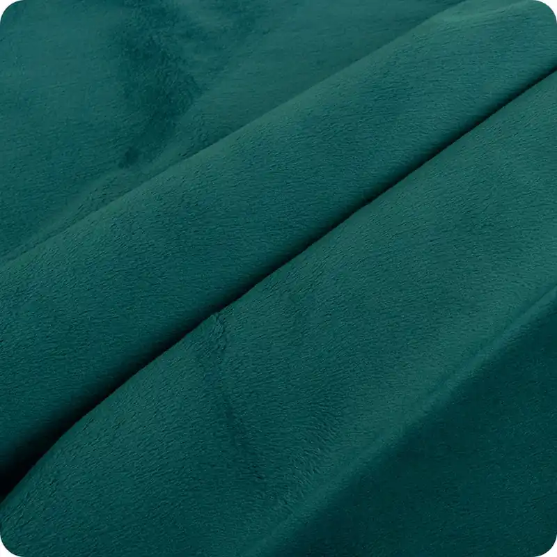 Cuddle Mallard Solid Yardage | SKU# C3-MALLARD Grab Now