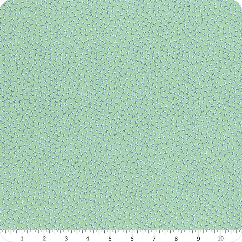 Playtime 30's Green Bouncy Balls Yardage | SKU# C15156-GREEN Big Sale