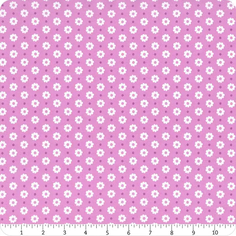 Best Price Laguna Sunrise Sweet Pea Petal Yardage | SKU# 37683-14