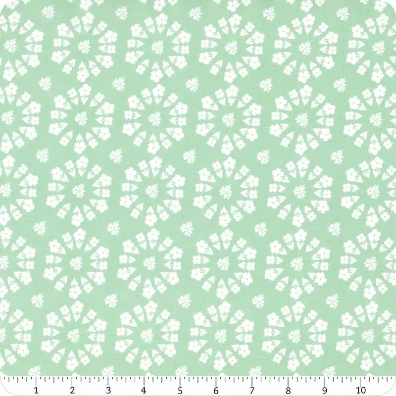 Deal Laguna Sunrise Home Town Sky Paradise Yardage | SKU# 37681-15