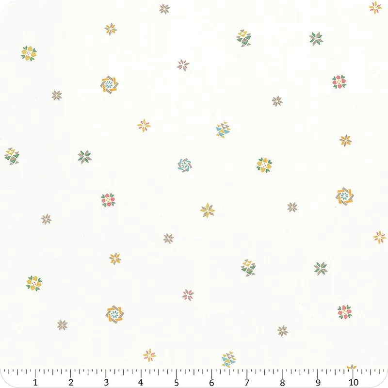 Worldwide Shipping Hush Hush 4 Quilty Pleasure Yardage | SKU# C15449-QUILTY