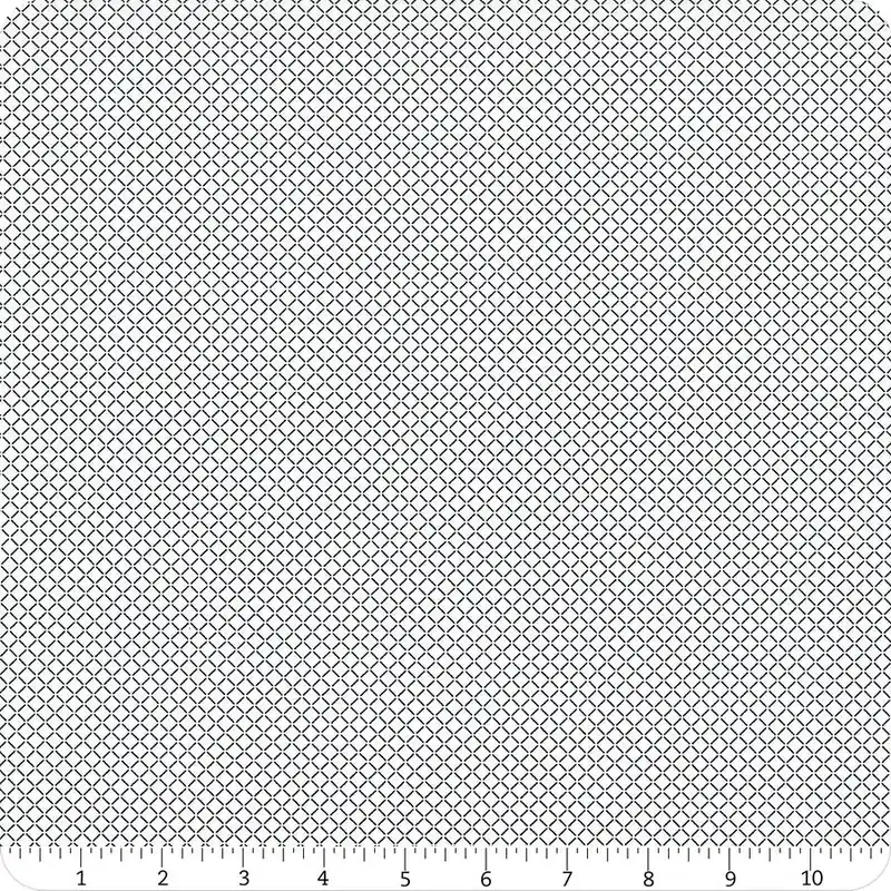 Worldwide Shipping Rosemary Cottage Navy on Cream Little Sail Yardage | SKU# 55317-24