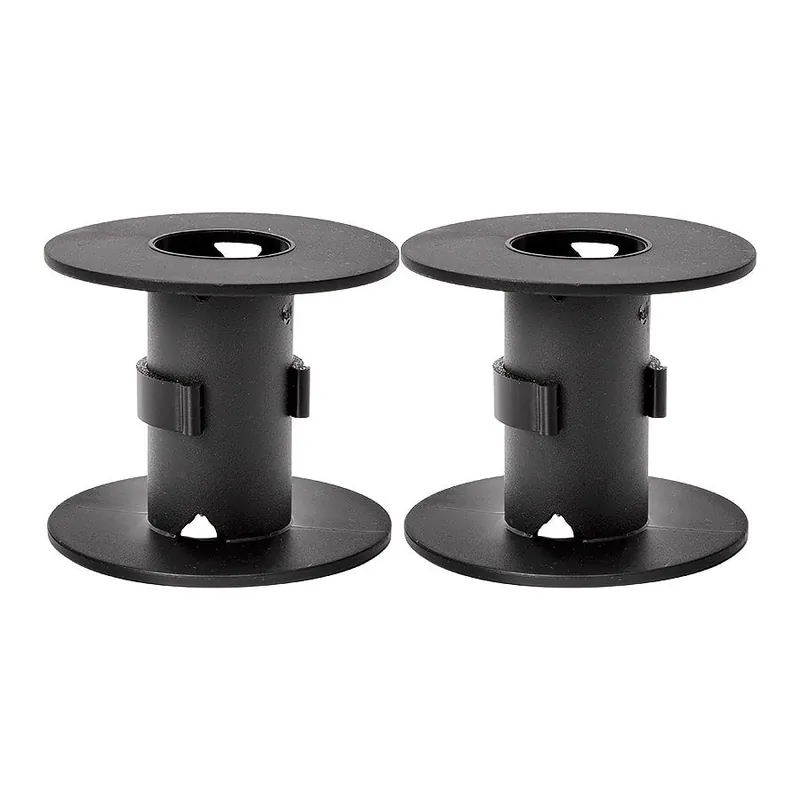 Winding Spools | Quilted Heartz #QHWS697 Hot Picks