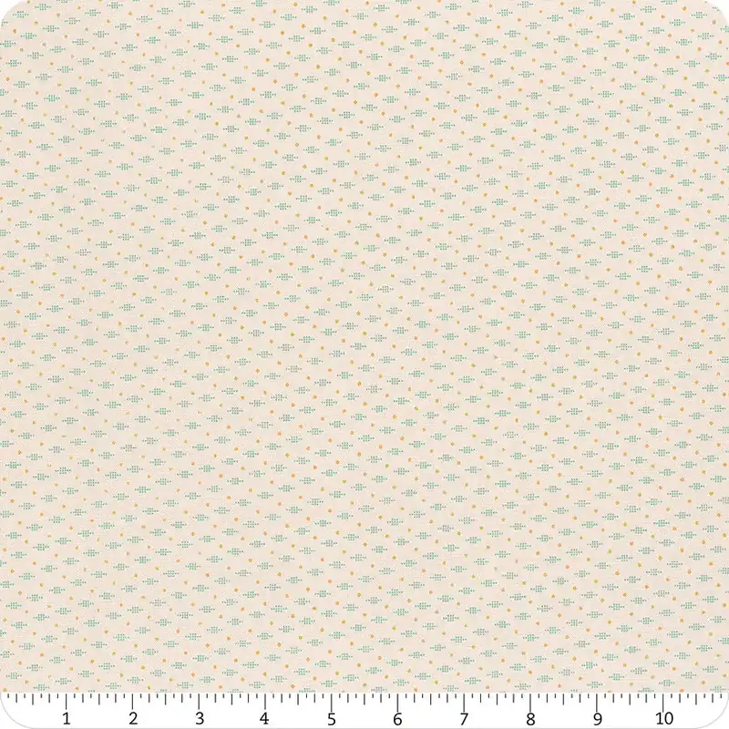 Piece & Plenty Sea Glass Seeds Yardage | SKU# C15893-SEAGLASS Best Price
