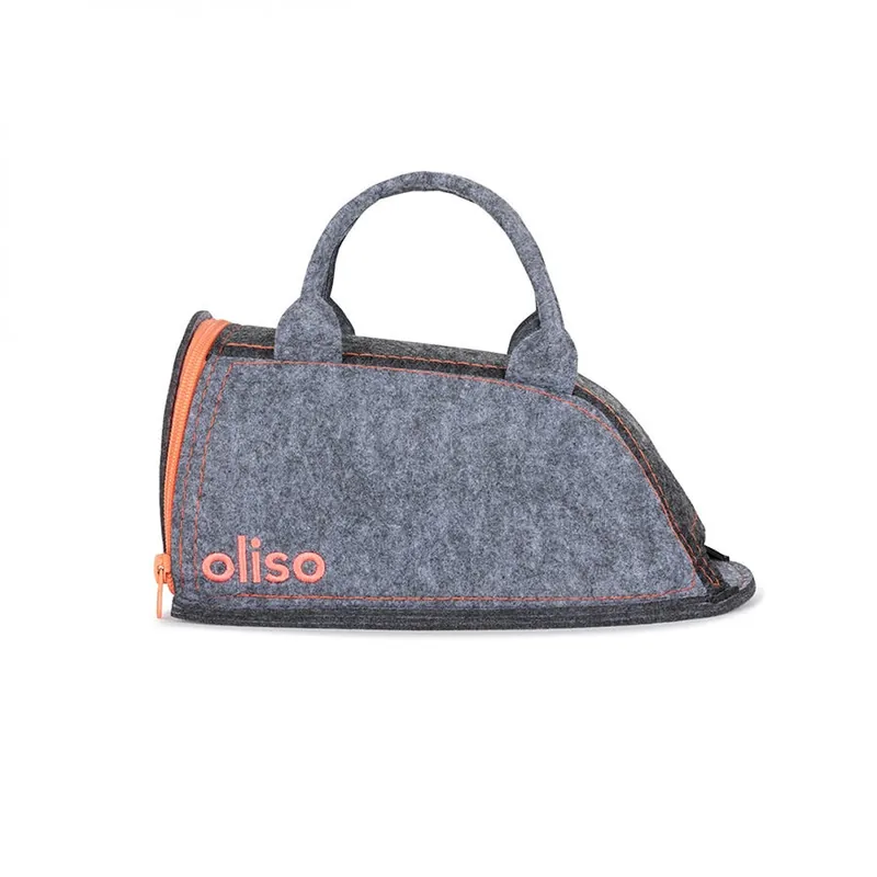 Hot Deal Coral Project Iron Carry Bag | Oliso #30004005