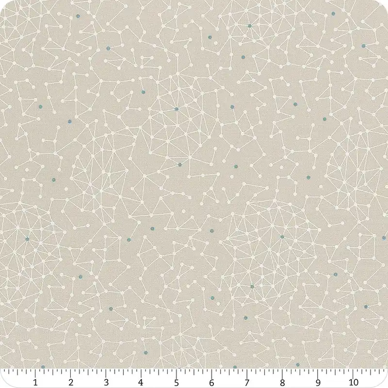 Olive You Fog Net Yardage | SKU# 1881-12 Direct From Manufacturer