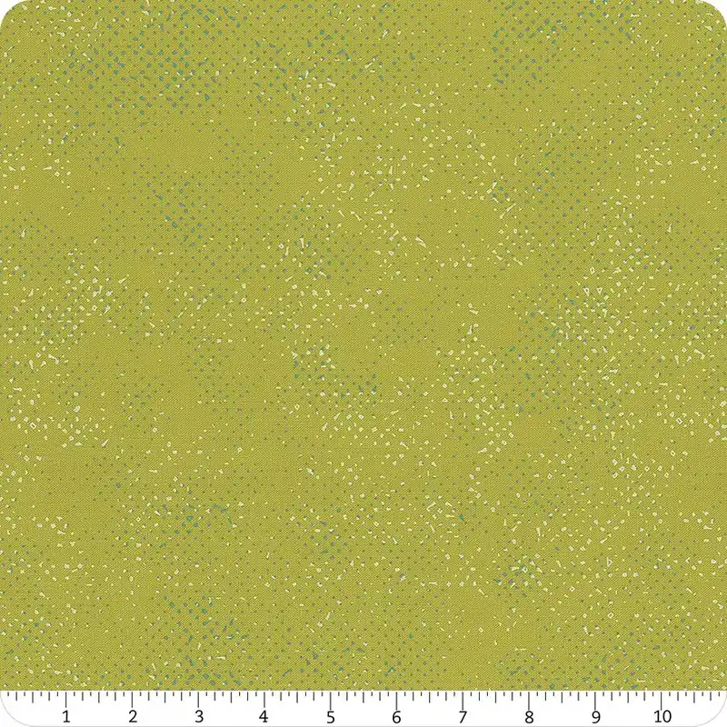 Next Day Delivery Spotted Leaf Yardage | SKU# 1660-229