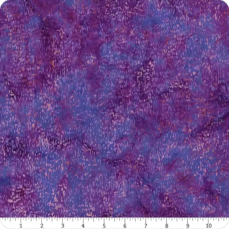 Weekend Sale Electric Rose Batiks Punch Line Texture Yardage | SKU# W2588-474