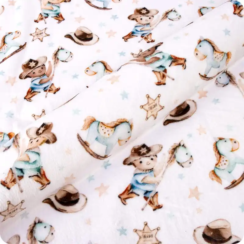 Digital Cuddle Powder Mini Round Up Yardage | SKU# DCMINIROUNDUP-POWDER Buy Direct