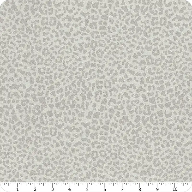 Wild One Medium Gray Cheetah Yardage | SKU# 27693-93 Original