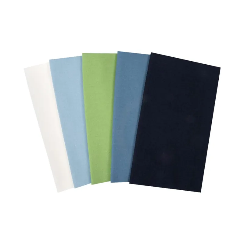 Nantucket Summer Bella Solids Coordinates Half Yard Bundle | Camille Roskelley for Moda Fabrics Authentic