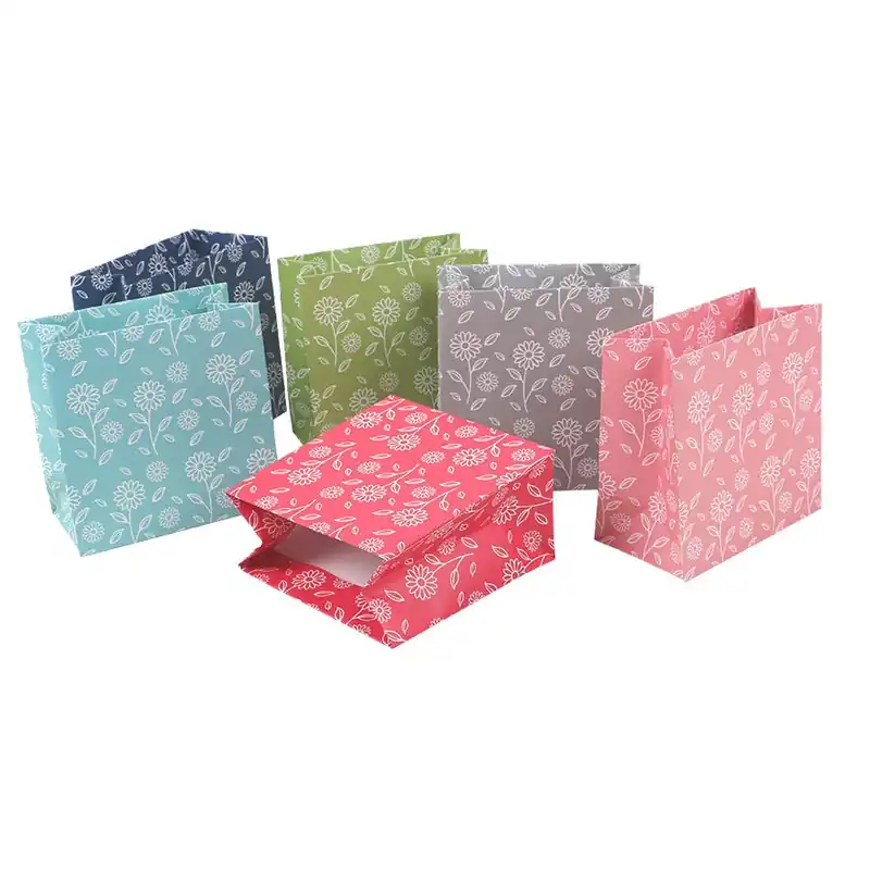 Sew Tidy Cross Stitch Bags | Fat Quarter Shop Exclusive Flash Sale