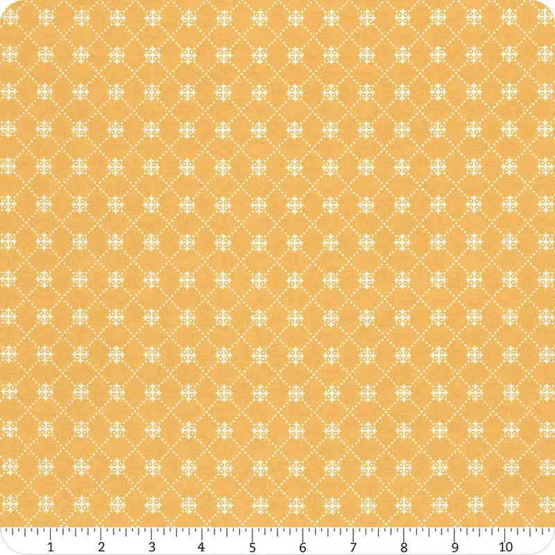 Authentic Portofino Golden Wheat Cobblestones Yardage | SKU# 35396-12