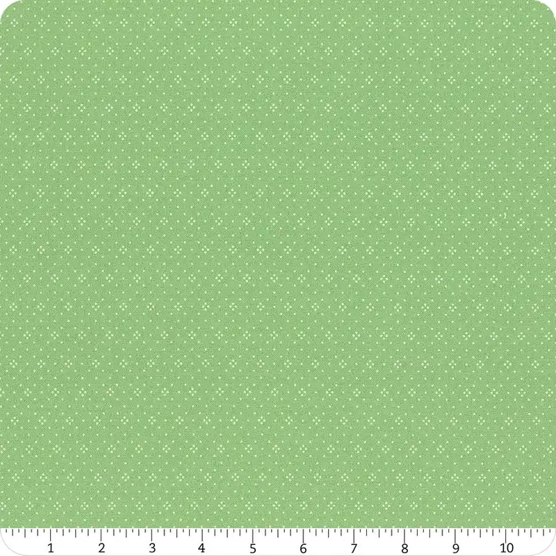 Wholesale Eyelet Azure Yardage | SKU# 20488-112