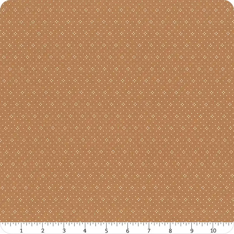 Eyelet Sienna Yardage | SKU# 20488-114 Get Yours