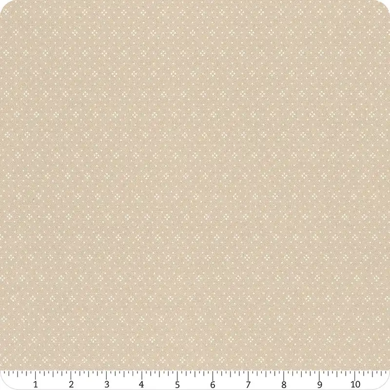 Eyelet Cobblestone Yardage | SKU# 20488-113 New Release