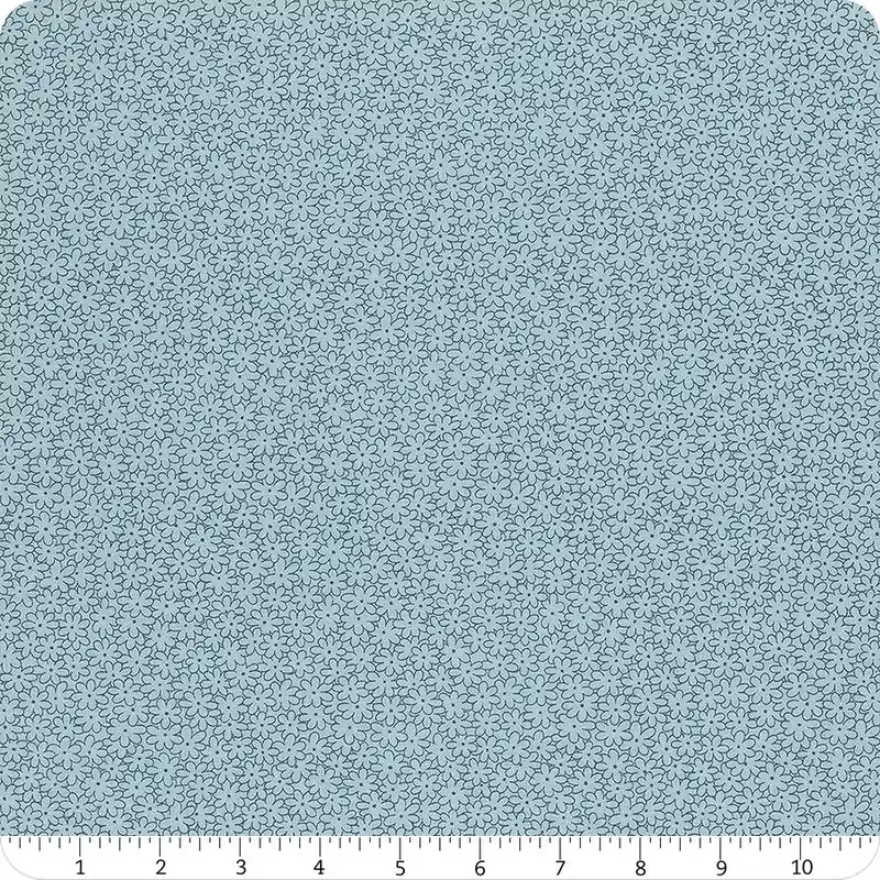 Time and Again Sky Meadowland Yardage | SKU# 23366-13 Must Have