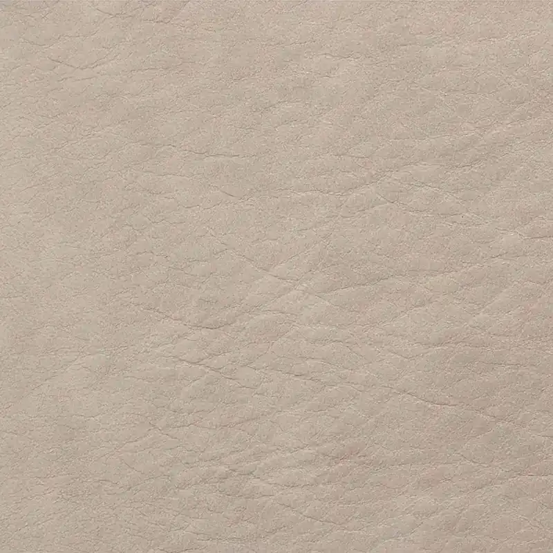 Special Offer 25" x 5 Yard Roll of Concrete Legacy Faux Leather | Sallie Tomato #FLL1540