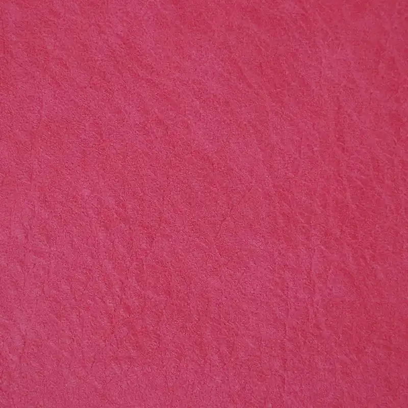 25" x 5 Yard Roll of Fuchsia Legacy Faux Leather | Sallie Tomato #FLL1755 Cheap
