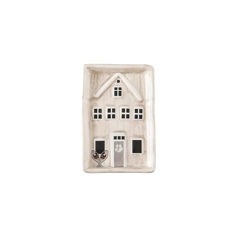 Warranty Included Snowshoes Nordic Cabin Spoon Rest