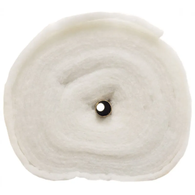 Fairfield Polyester Bonded Batting 6oz 96" x 30 Yard Roll | Fairfield #RS696B Discount