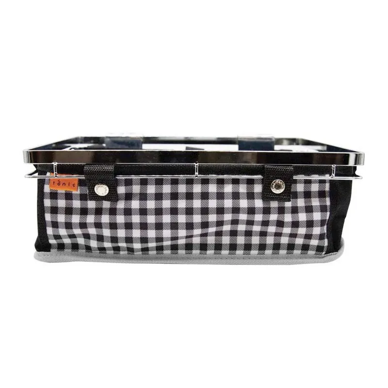 Reduced Price Table Tidy Main Caddy | Tonic Studios #346755