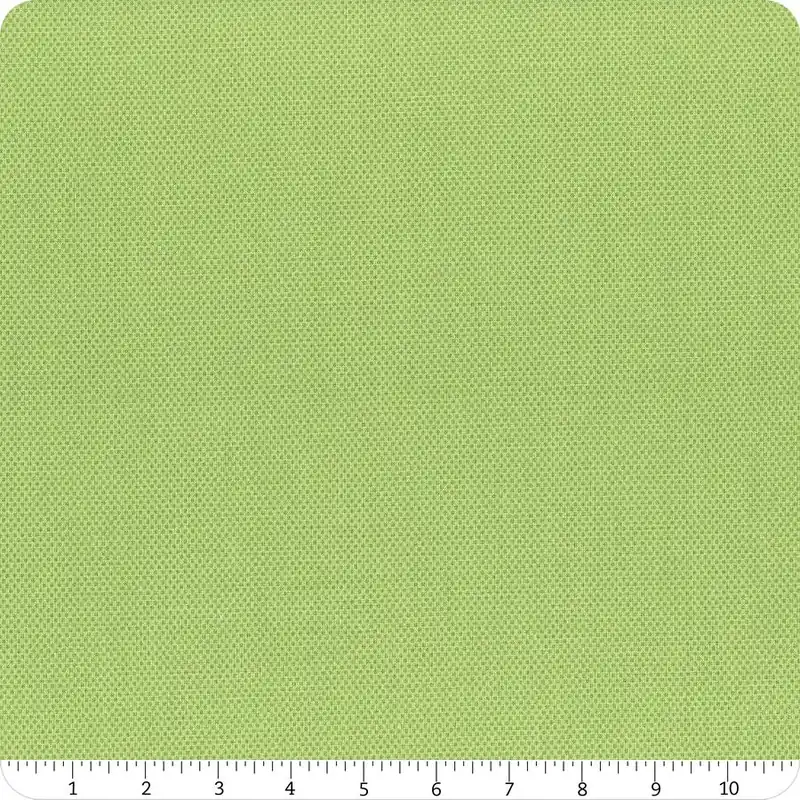 Worldwide Shipping POParazzi Basil Yardage | SKU# C805-BASIL