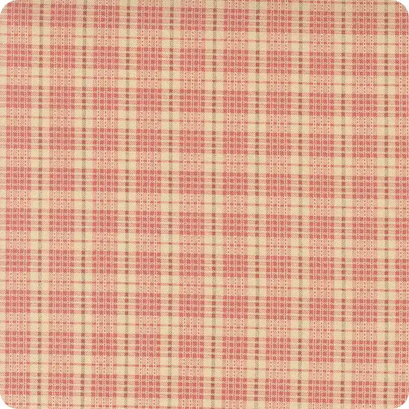 Wild Orchid Petal Bewitching Shades Yardage | SKU# 2776-15 Weekend Sale