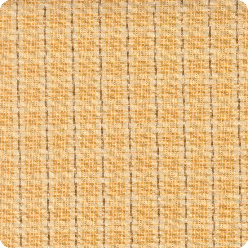 Wild Orchid Lady Slipper Bewitching Shades Yardage | SKU# 2776-14 In Demand