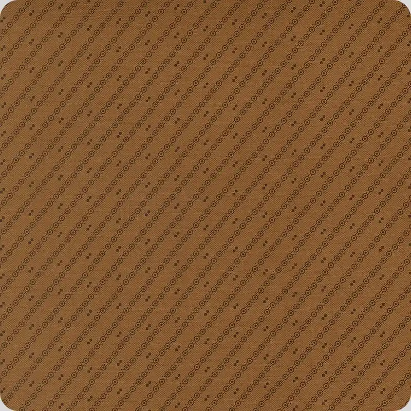 Wild Orchid Earth Vanilla Bean Yardage | SKU# 2777-12 Place Order