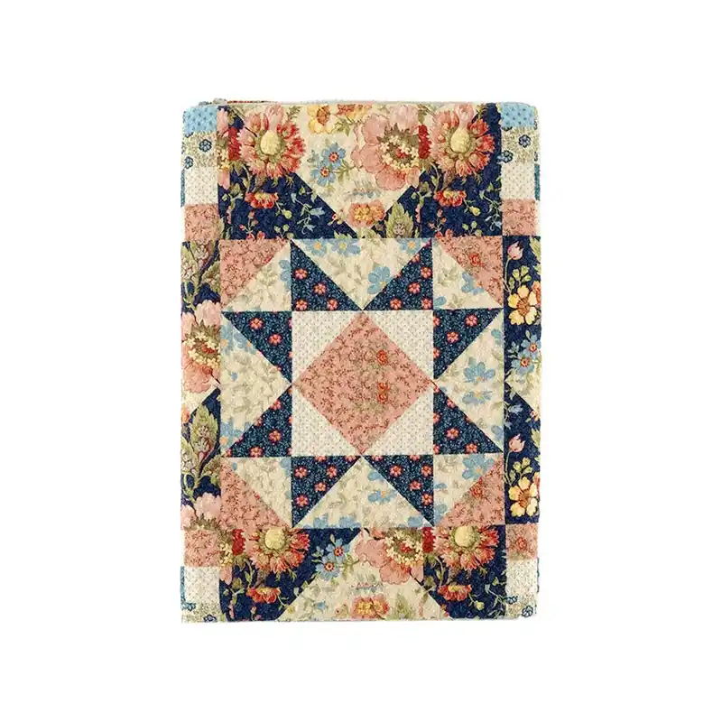 Farmer's Daughter California Kitchen Towel | Laundry Basket Quilts #LBQ-2105-H Money Back Guarantee