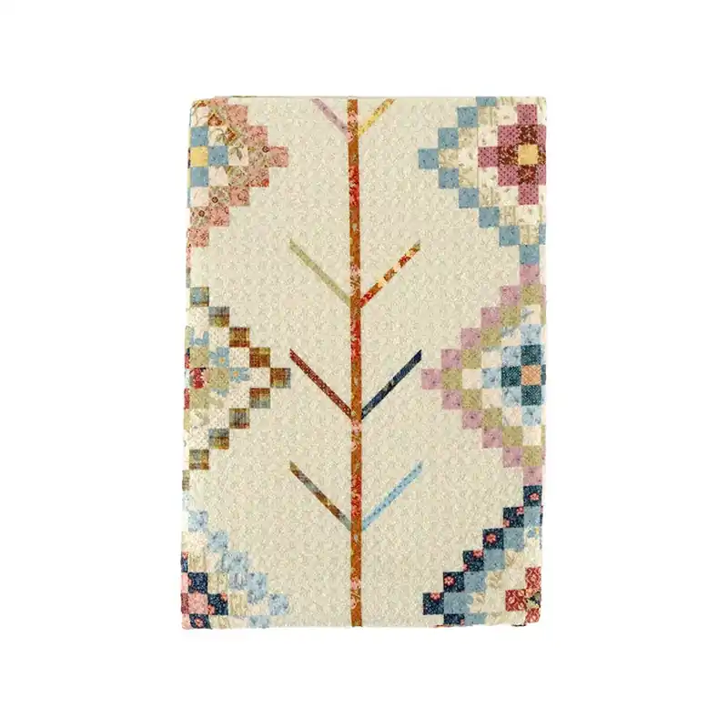 Top Rated Farmer's Daughter Mother of the Bride Kitchen Towel | Laundry Basket Quilts #LBQ-2110-H
