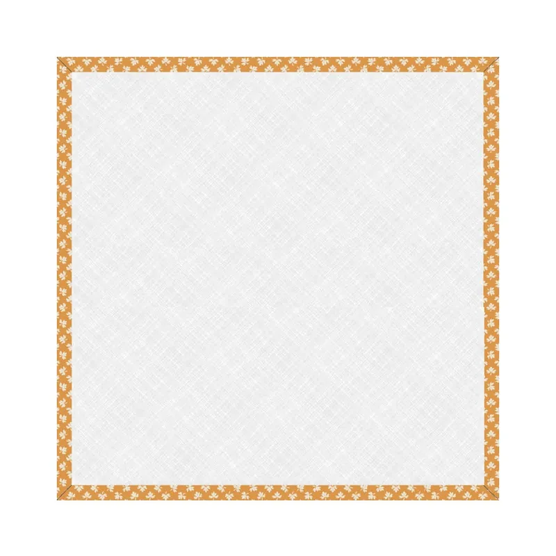 Spice 14" Square Baked with Love Design Board | Lori Holt of Bee in My Bonnet #DB-50203 Free Shipping