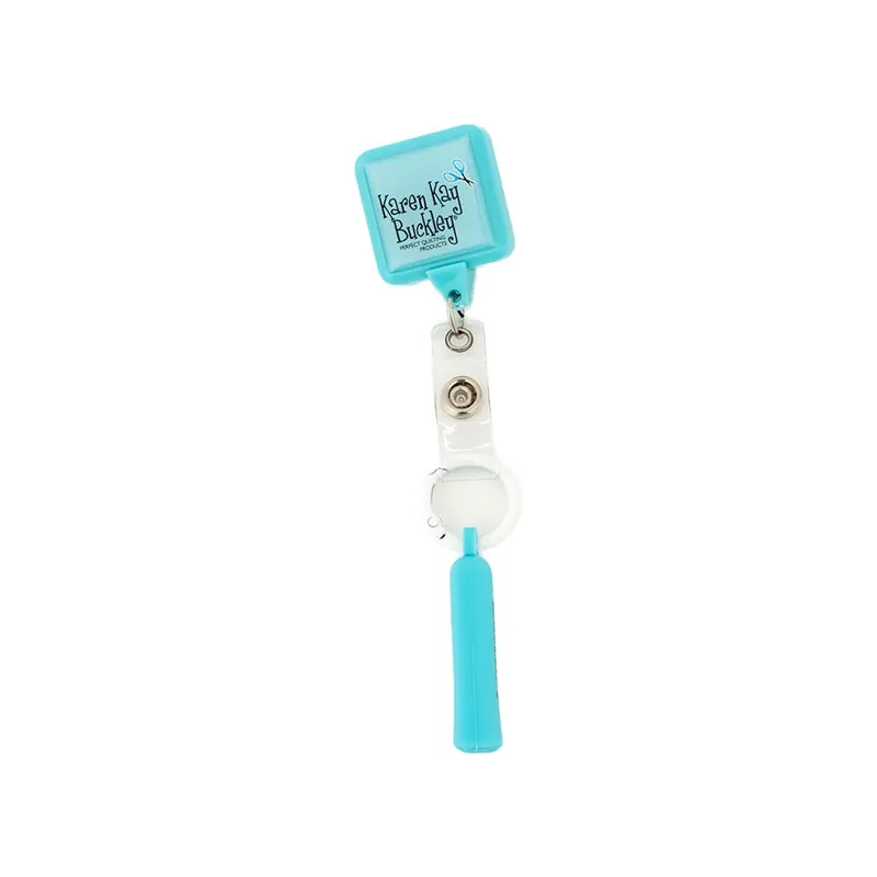 Time-Limited Perfect 2-in-1 Scissor Lanyard | Karen Kay Buckley #KKB034