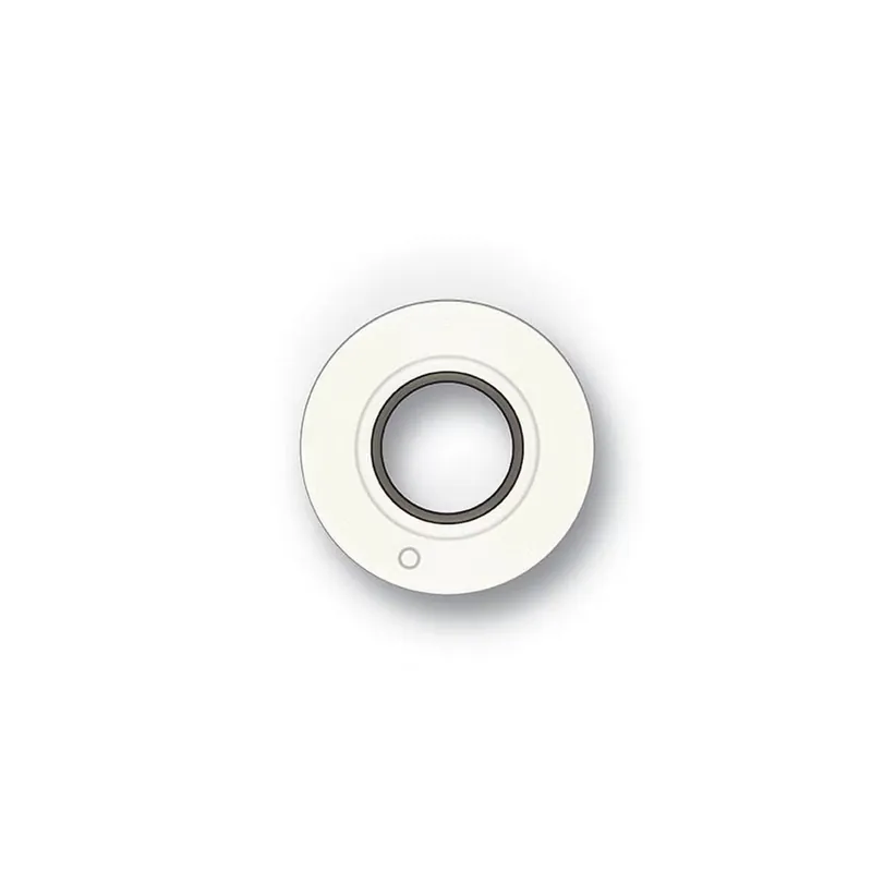 B Size Cloud Confetti Cotton 100% Cotton Thread Prewound Bobbins | Wonderfil for Riley Blake Designs Notions #RBTH-49544-BB Next Day Delivery